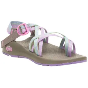 Chaco ZX 2 Classic Sandal Rising Purple Rose (Women's)