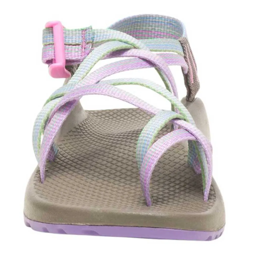 Chaco ZX 2 Classic Sandal Rising Purple Rose (Women's)