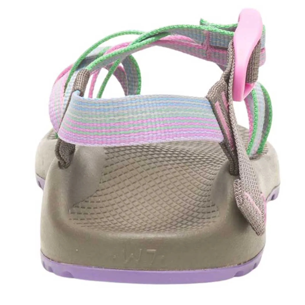 Chaco ZX 2 Classic Sandal Rising Purple Rose (Women's)