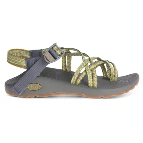 Chaco ZX2 Classic Pully Gold