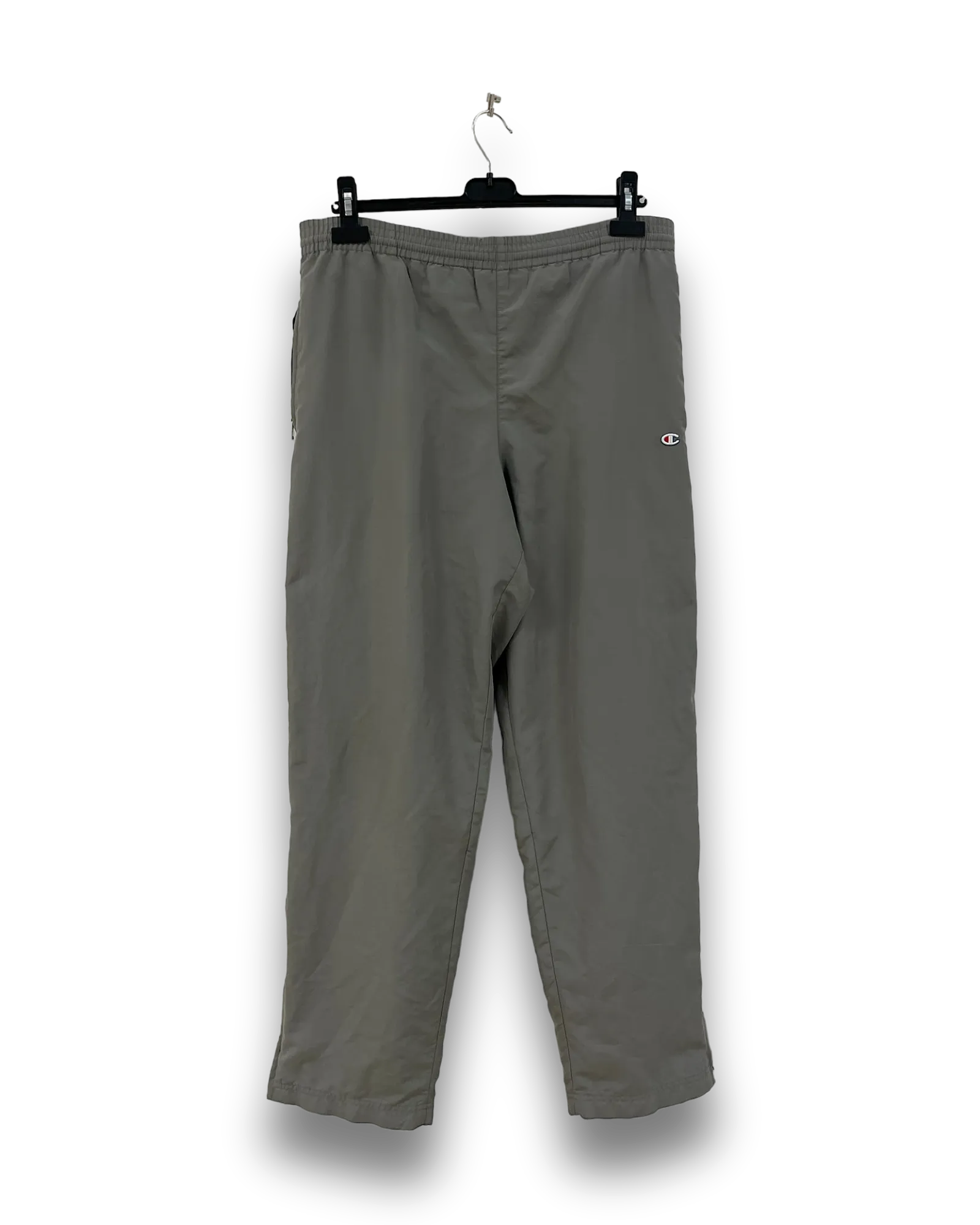 Champion Jogger M