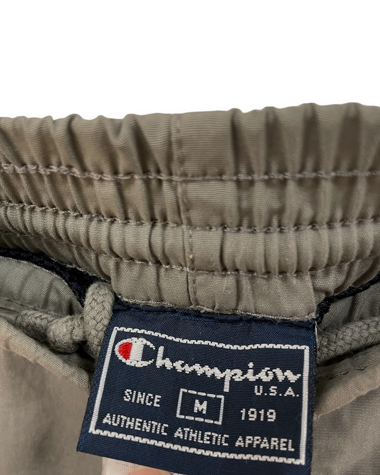 Champion Jogger M