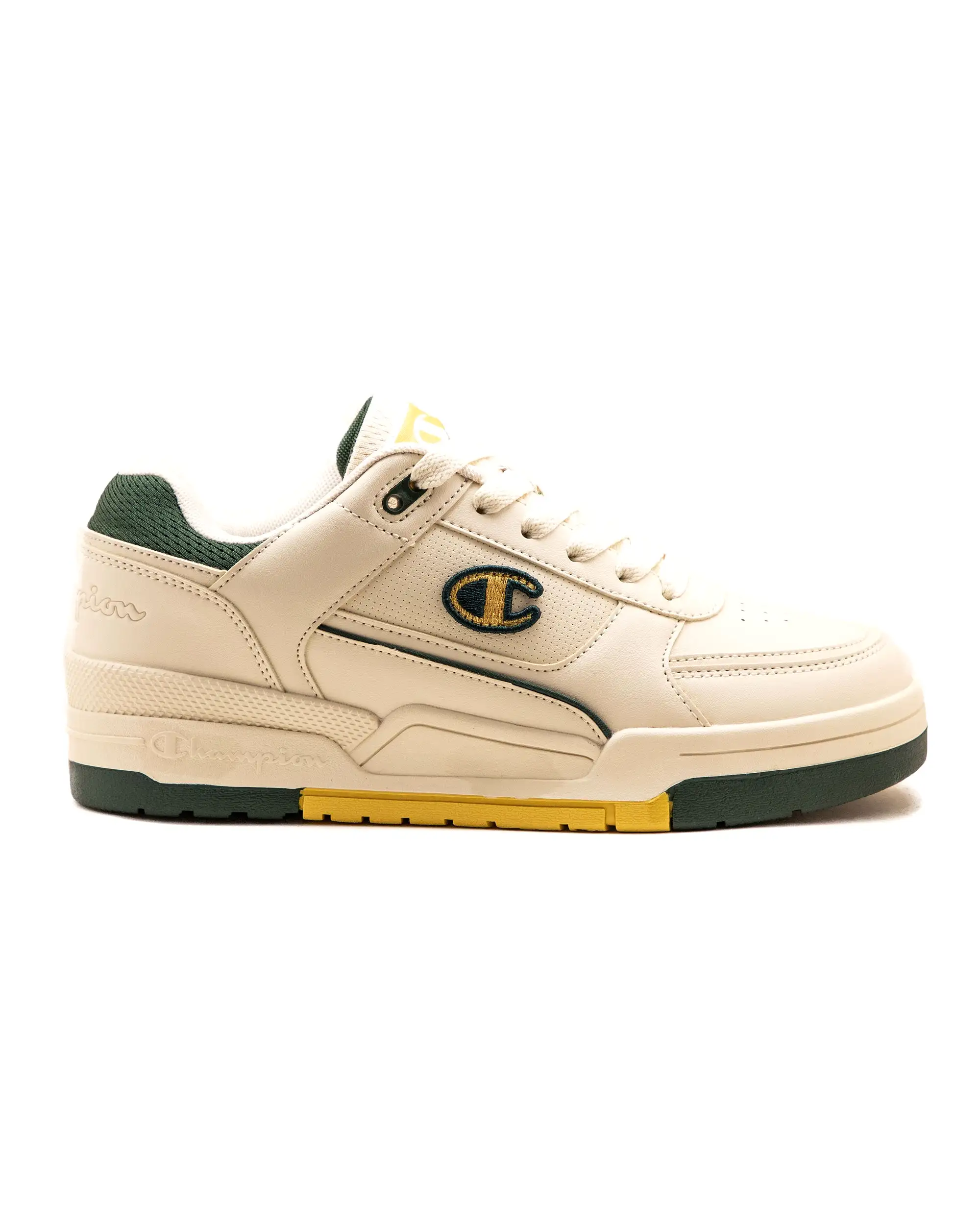 Champion Rebound Heritage Beige