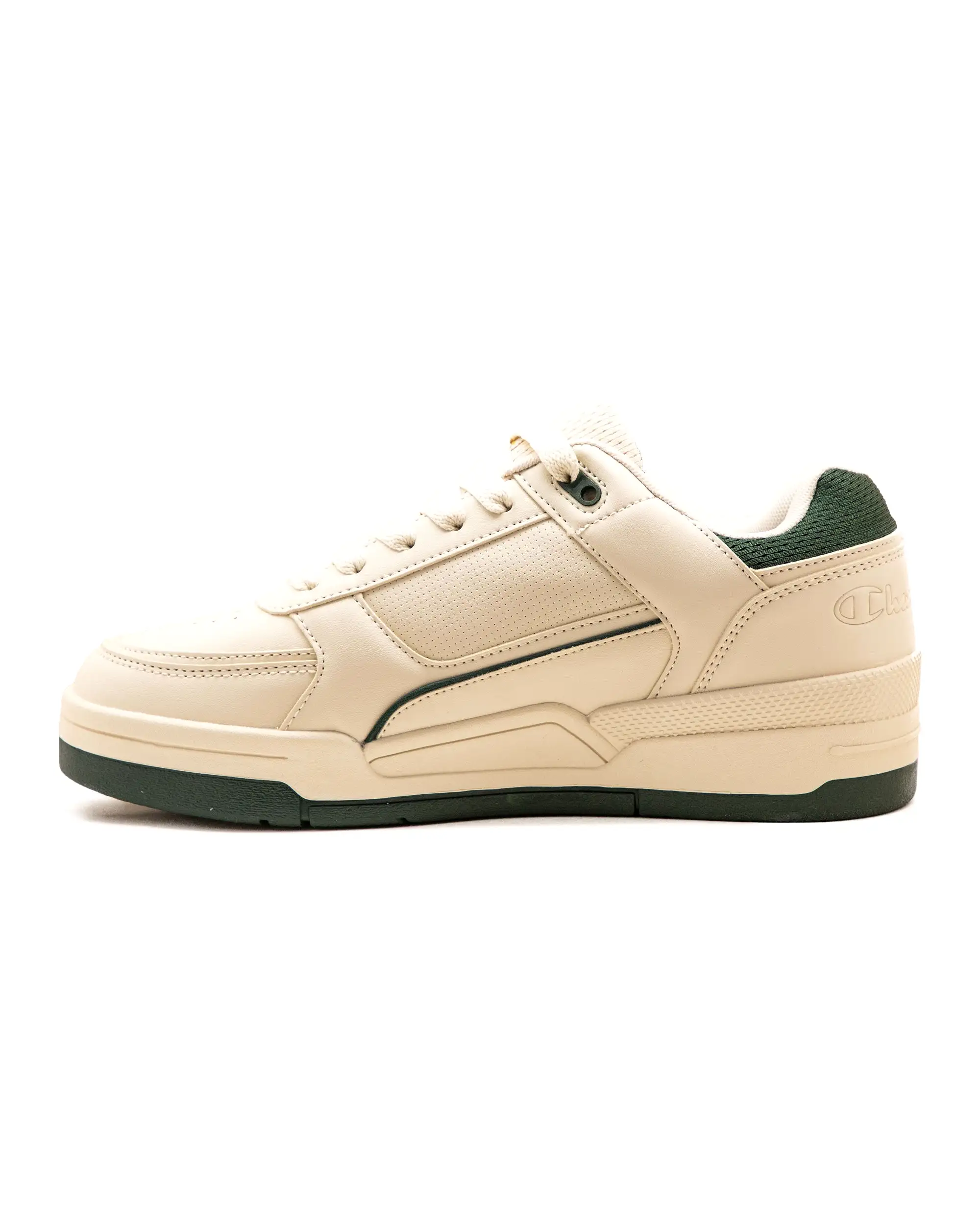 Champion Rebound Heritage Beige