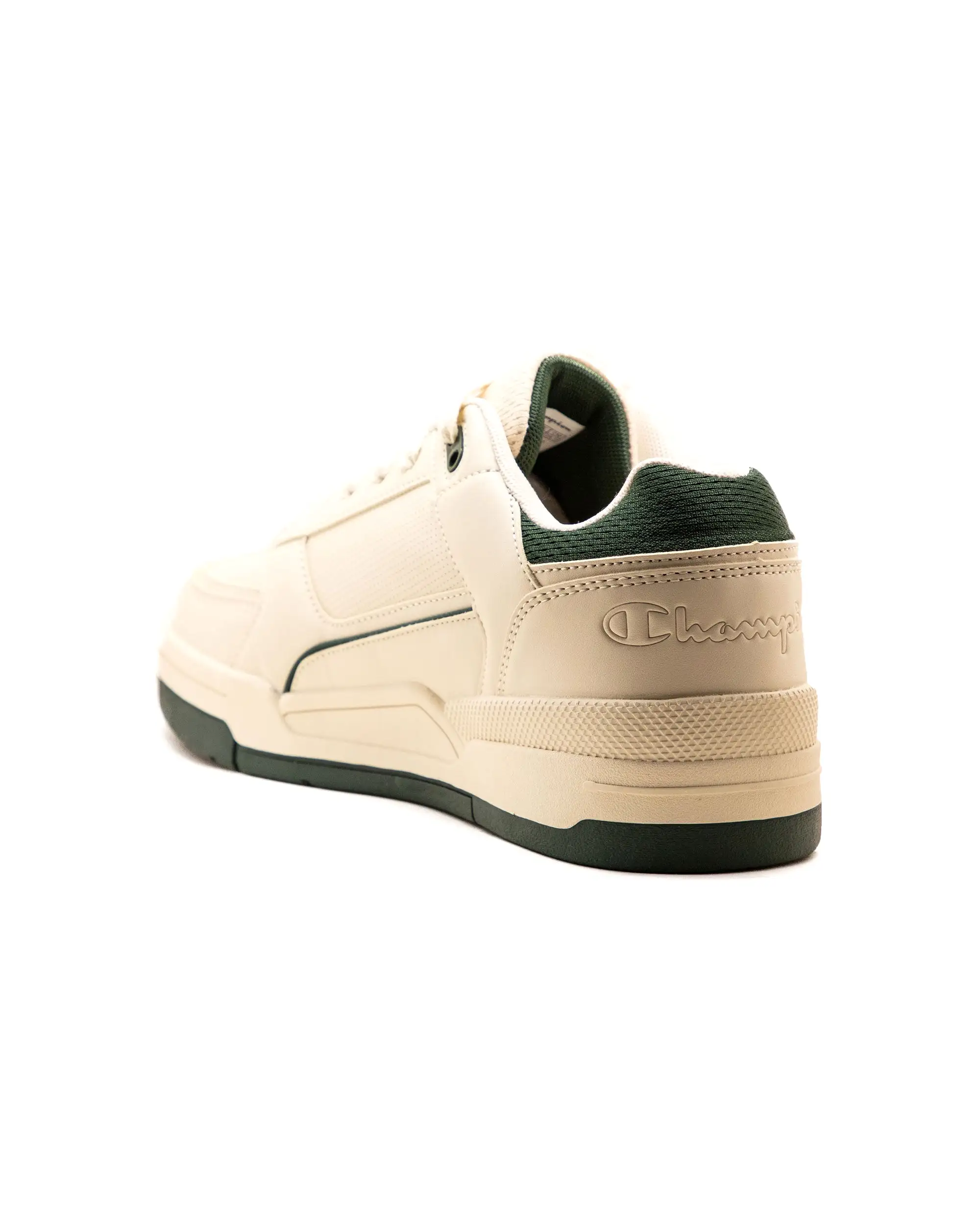 Champion Rebound Heritage Beige