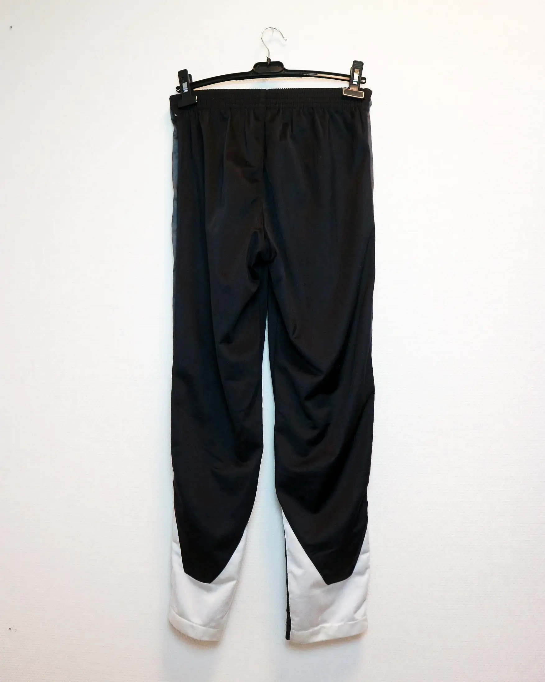 Champion USA Jogger S