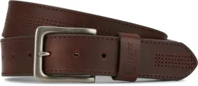 Chippewa Men's Belt