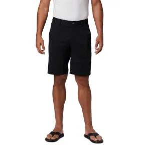 Columbia Men's Tech Trail Shorts - A One Clothing