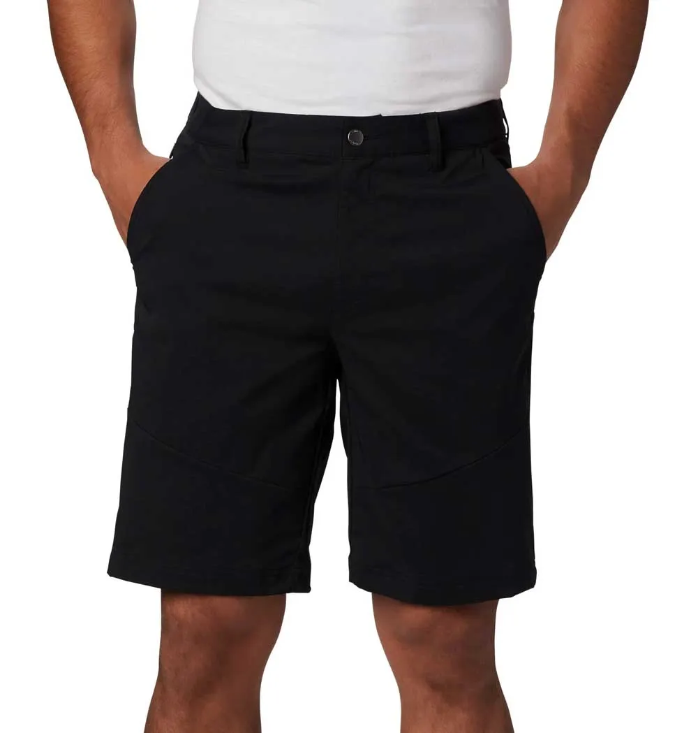 Columbia Men's Tech Trail Shorts - A One Clothing