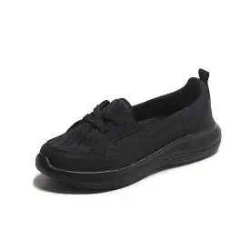 Comfortable Walking Slip-on Shoes