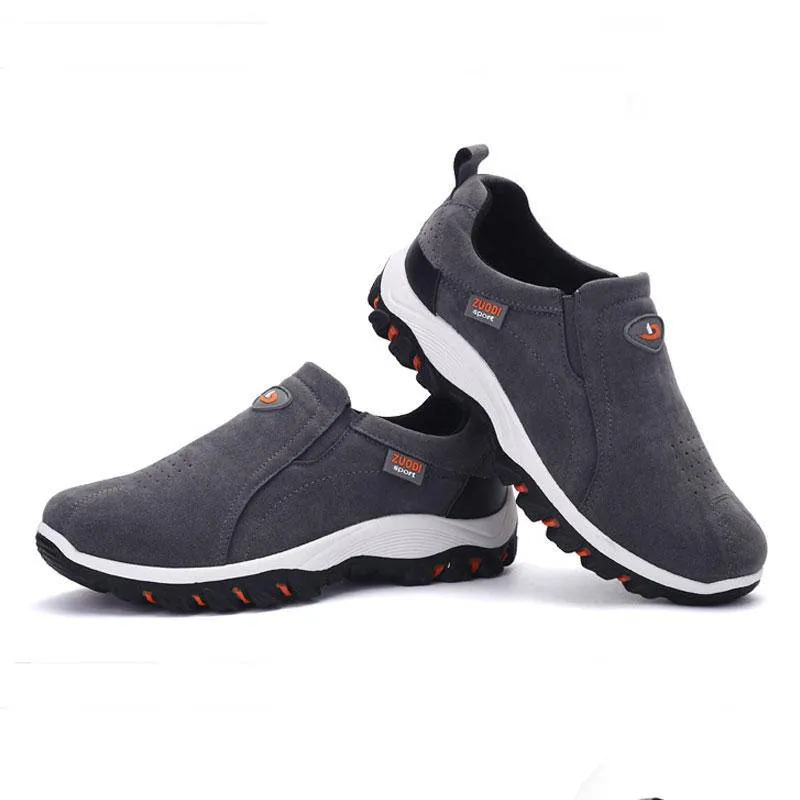 Comfy Orthotic Sneakers(Buy 2 Get 10% Off)