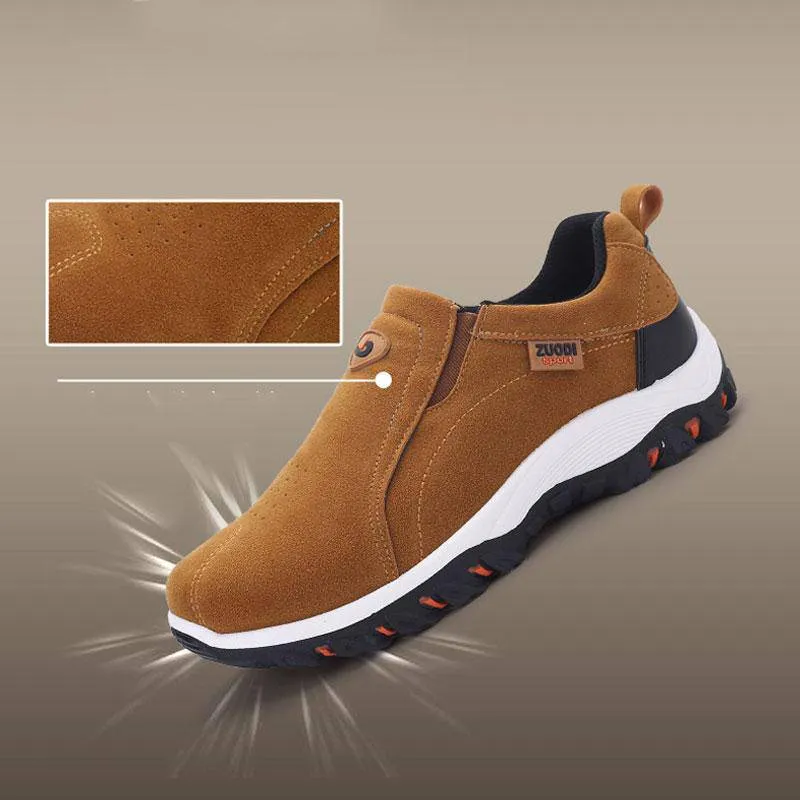 Comfy Orthotic Sneakers(Buy 2 Get 10% Off)