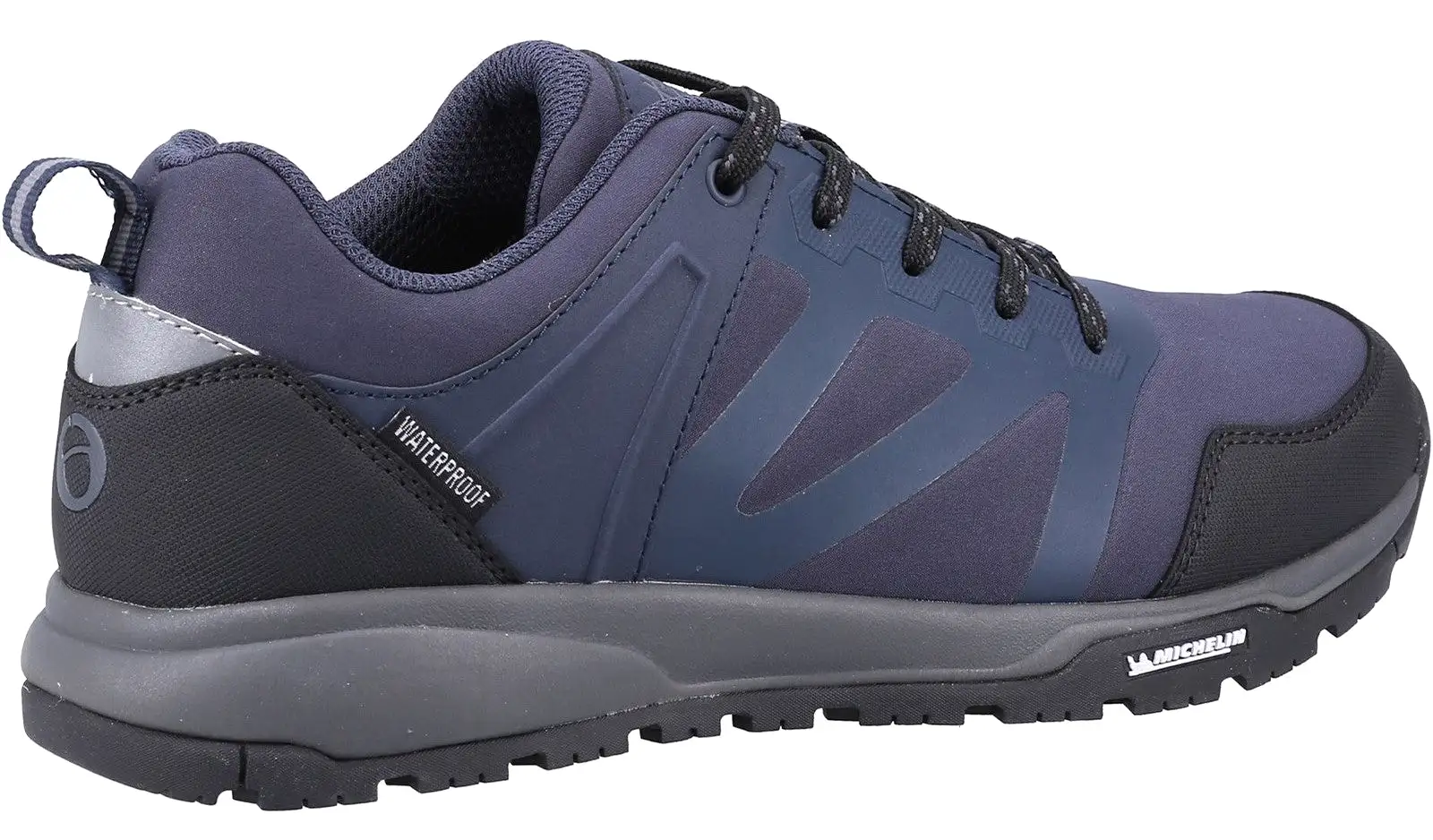 Cotswold Kingham Low Mens Waterproof Walking Shoe