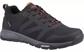 Cotswold Kingham Low Mens Waterproof Walking Shoe