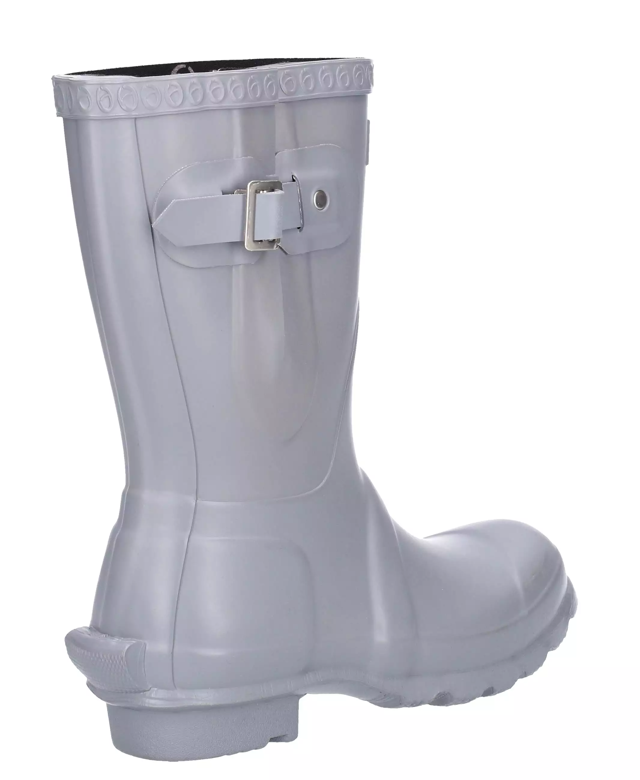 Cotswold Windsor Short Womens Calf Length PVC Wellington Boot