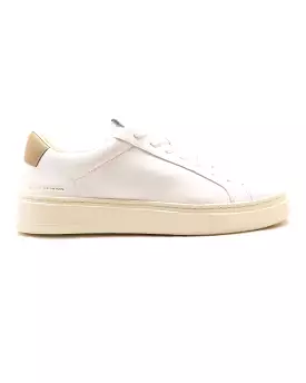 Crime London Extralight Bianco Beige