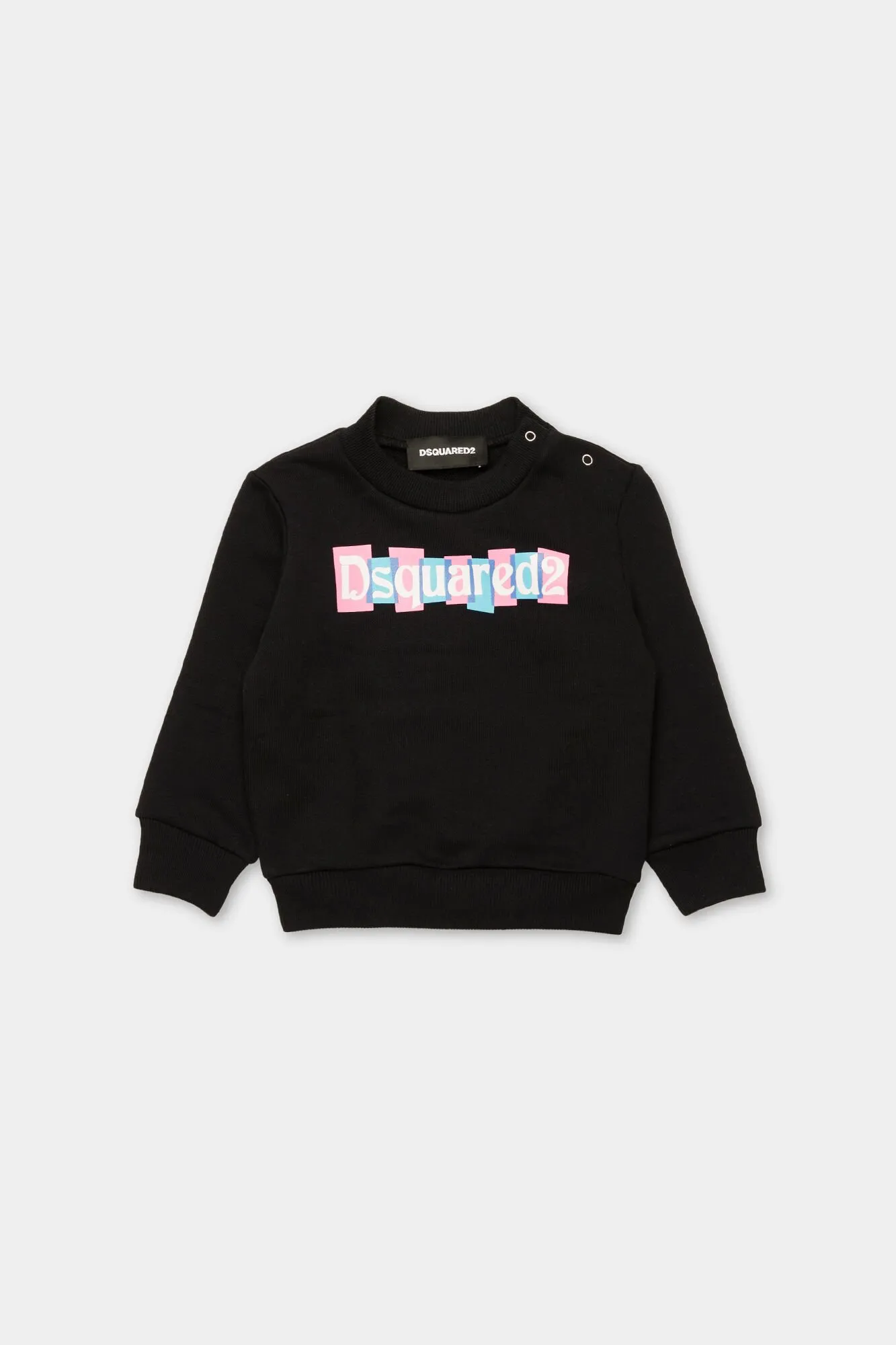 D2Kids New Born Sweatshirt