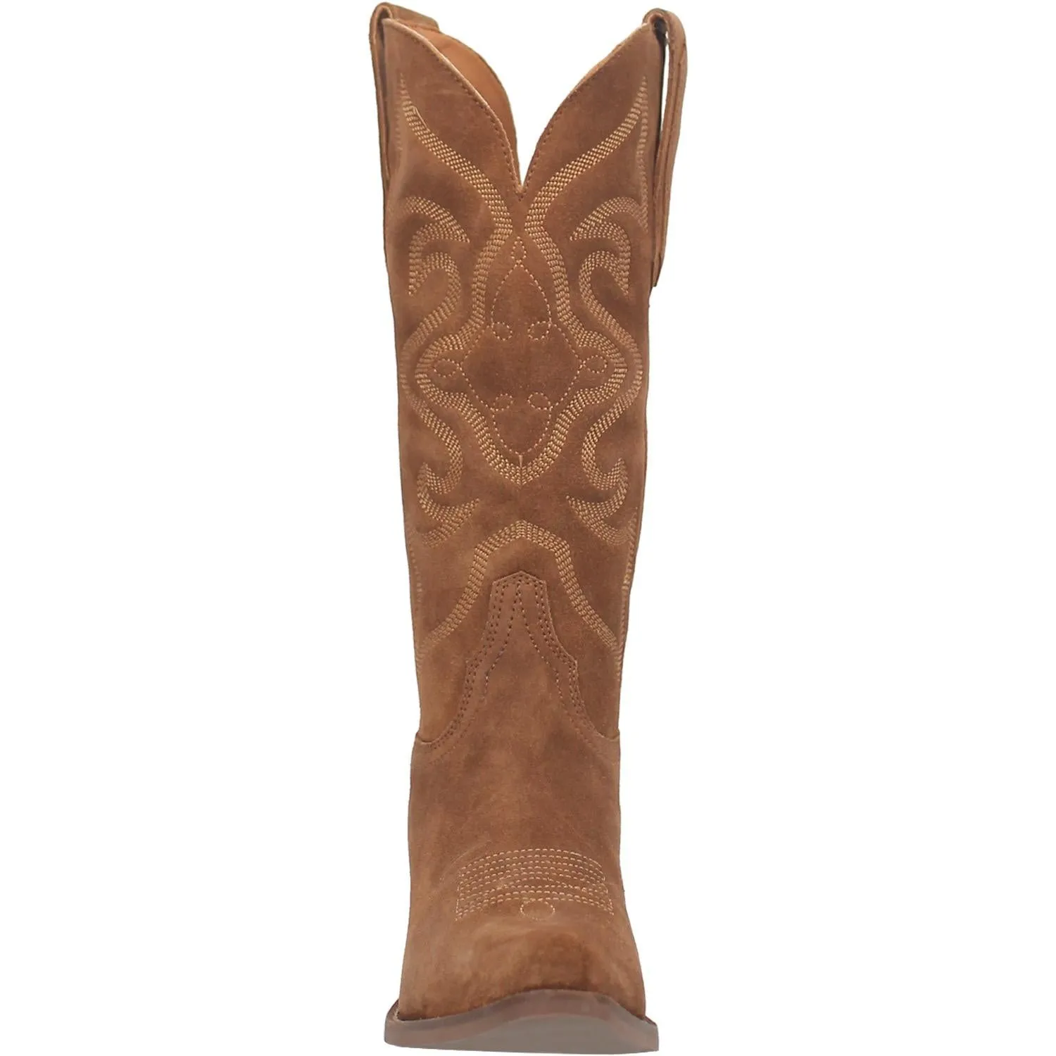 Dingo Out West Western Boot