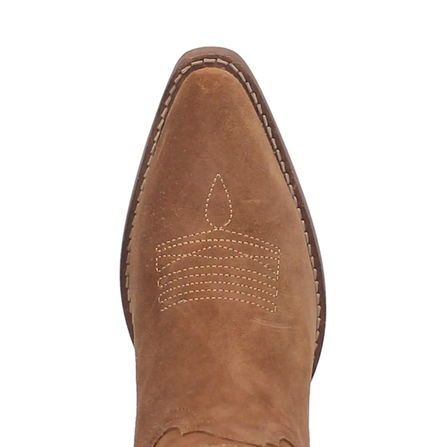 Dingo Out West Western Boot