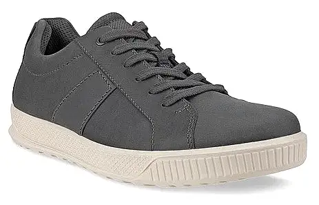 Ecco 501594 Byway Mens Casual Lace-Up Trainer