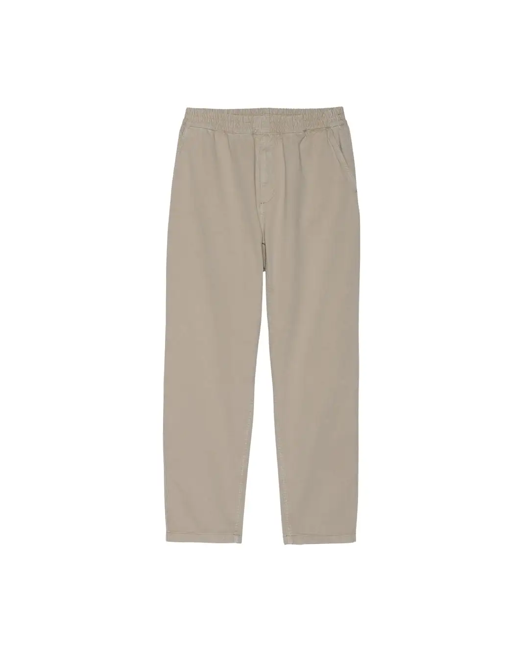 Flint Pant