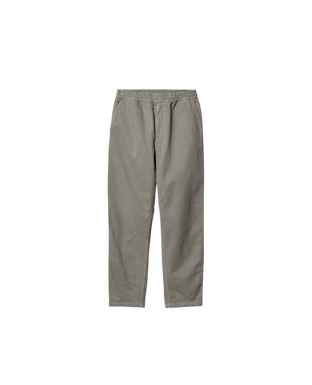 Flint Pant