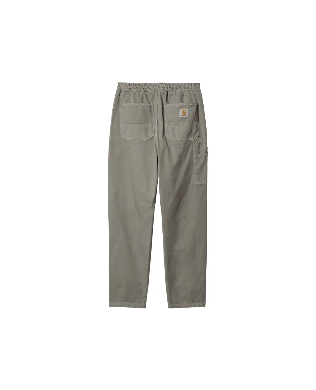 Flint Pant