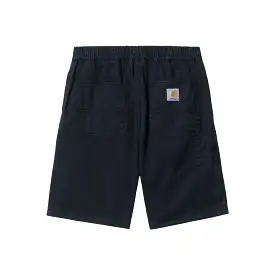 Flint Short