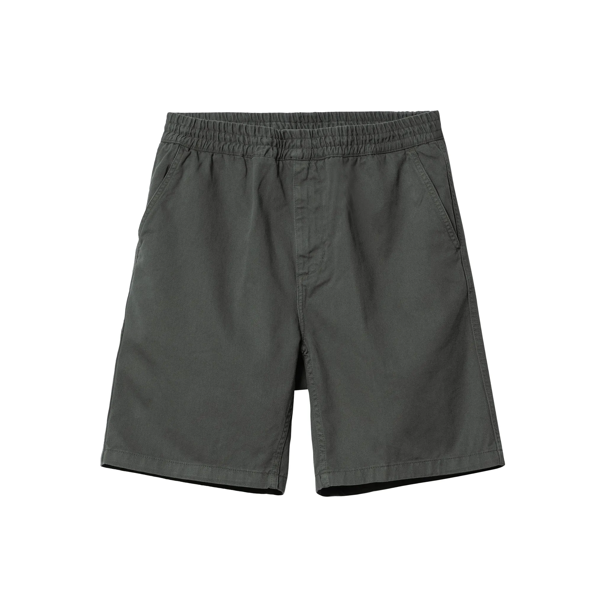 Flint Short