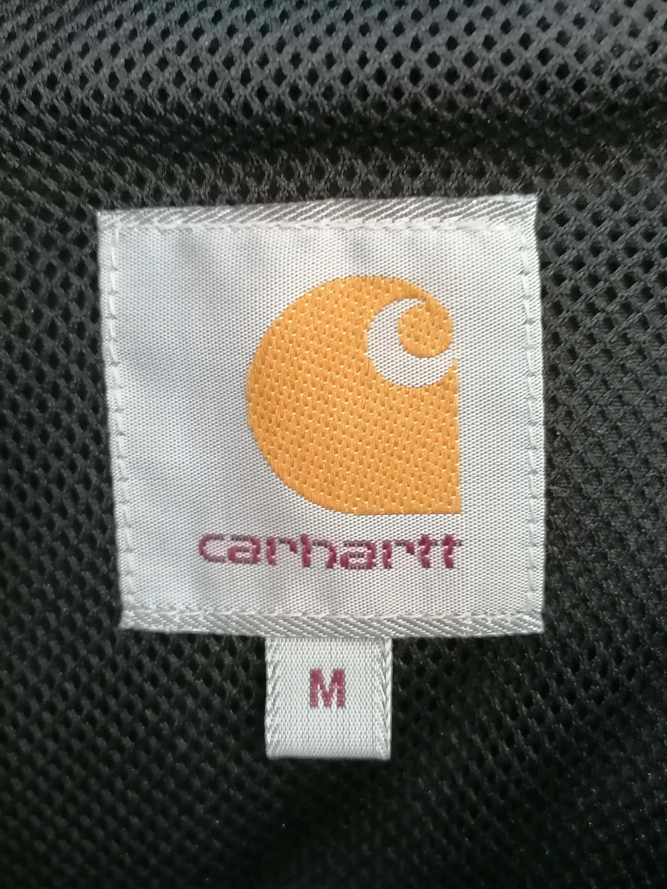 Geaca Carhartt Barbati - M