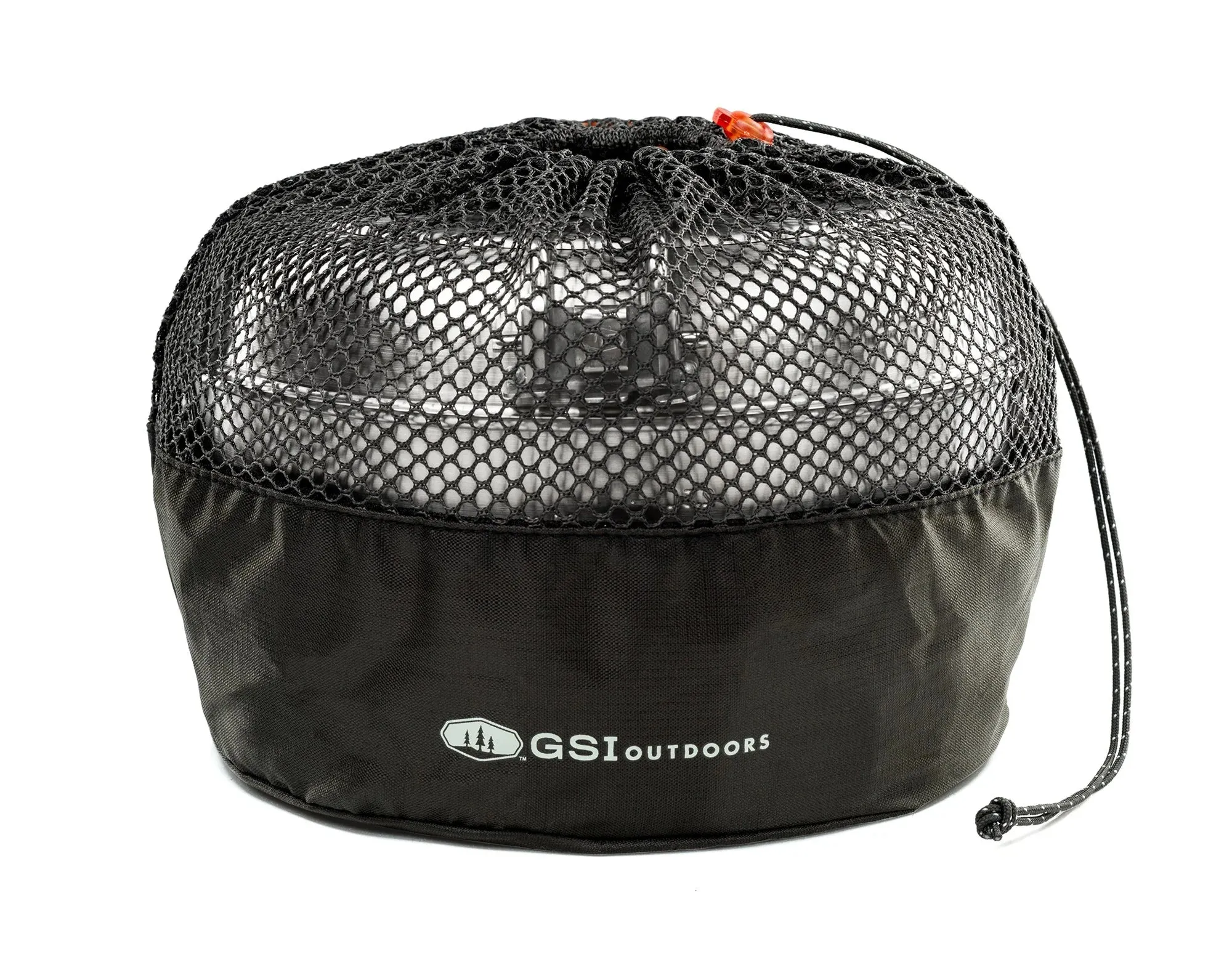 GSI Outdoors Glacier Stainless Base Camper - Medium