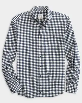 JOHNNIE-O Men's West Coast Prep Clothing