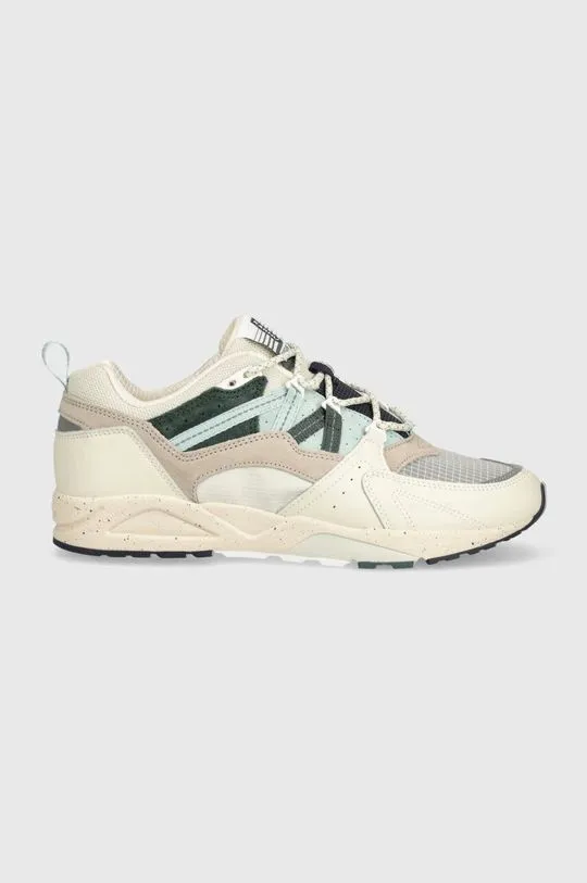 Karhu sneakers Fusion 2.0 gray color F804167