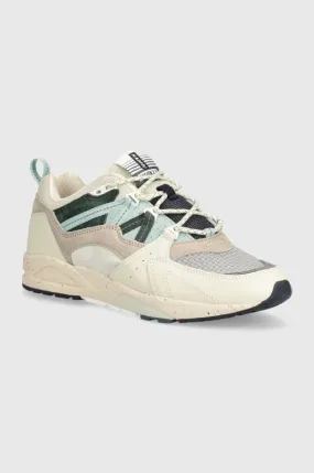 Karhu sneakers Fusion 2.0 gray color F804167