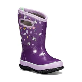 Kids' Bogs Classic Pegasus