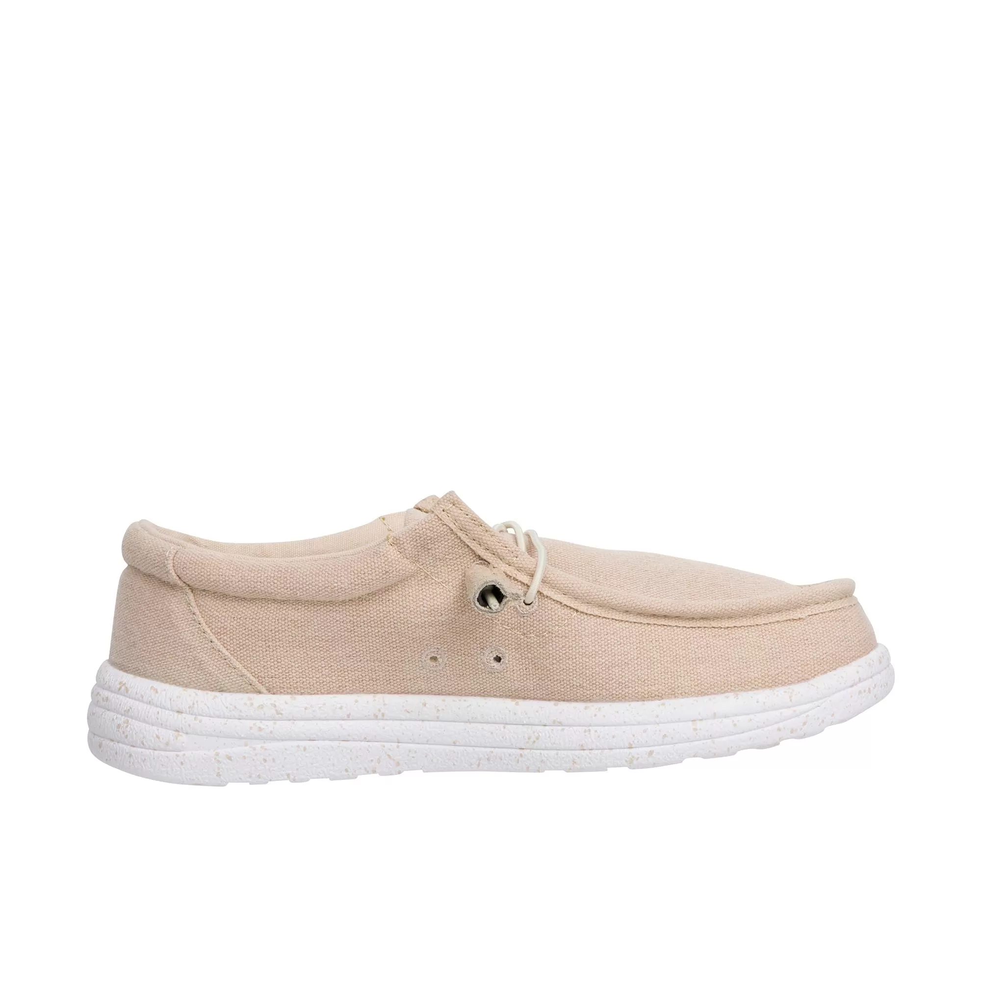 LAMO Womens Paula Beige