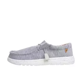 LAMO Womens Paula Breeze Grey