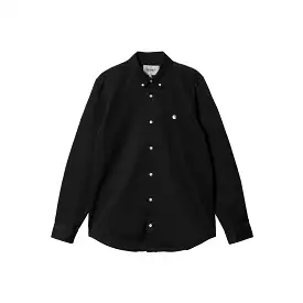 L/S Madison Shirt