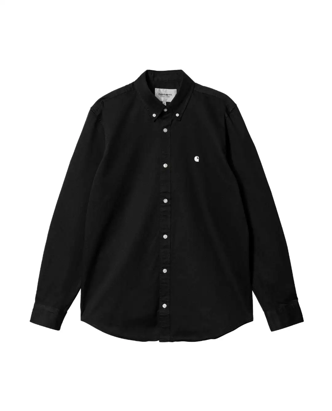 L/S Madison Shirt