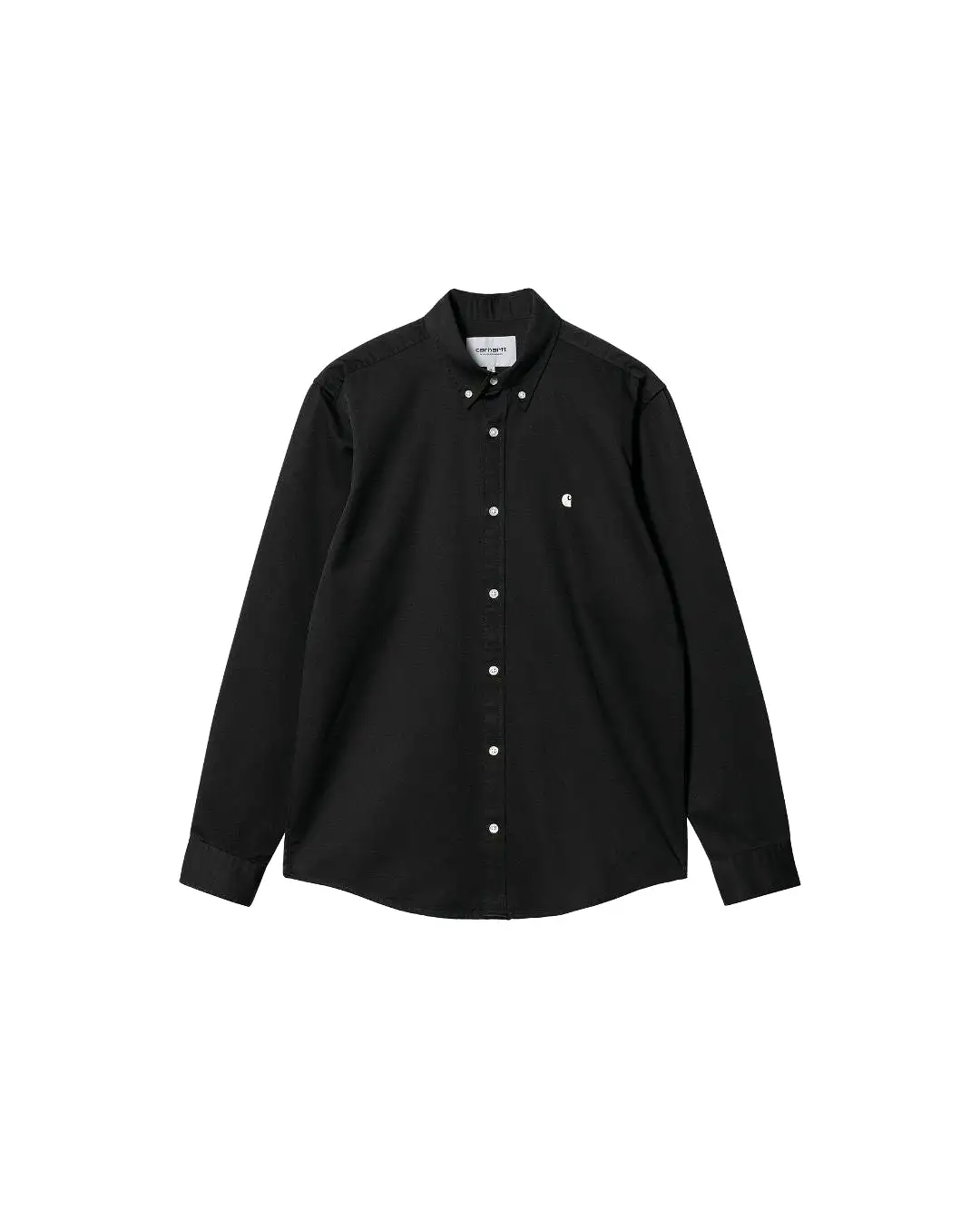 L/S Madison Shirt