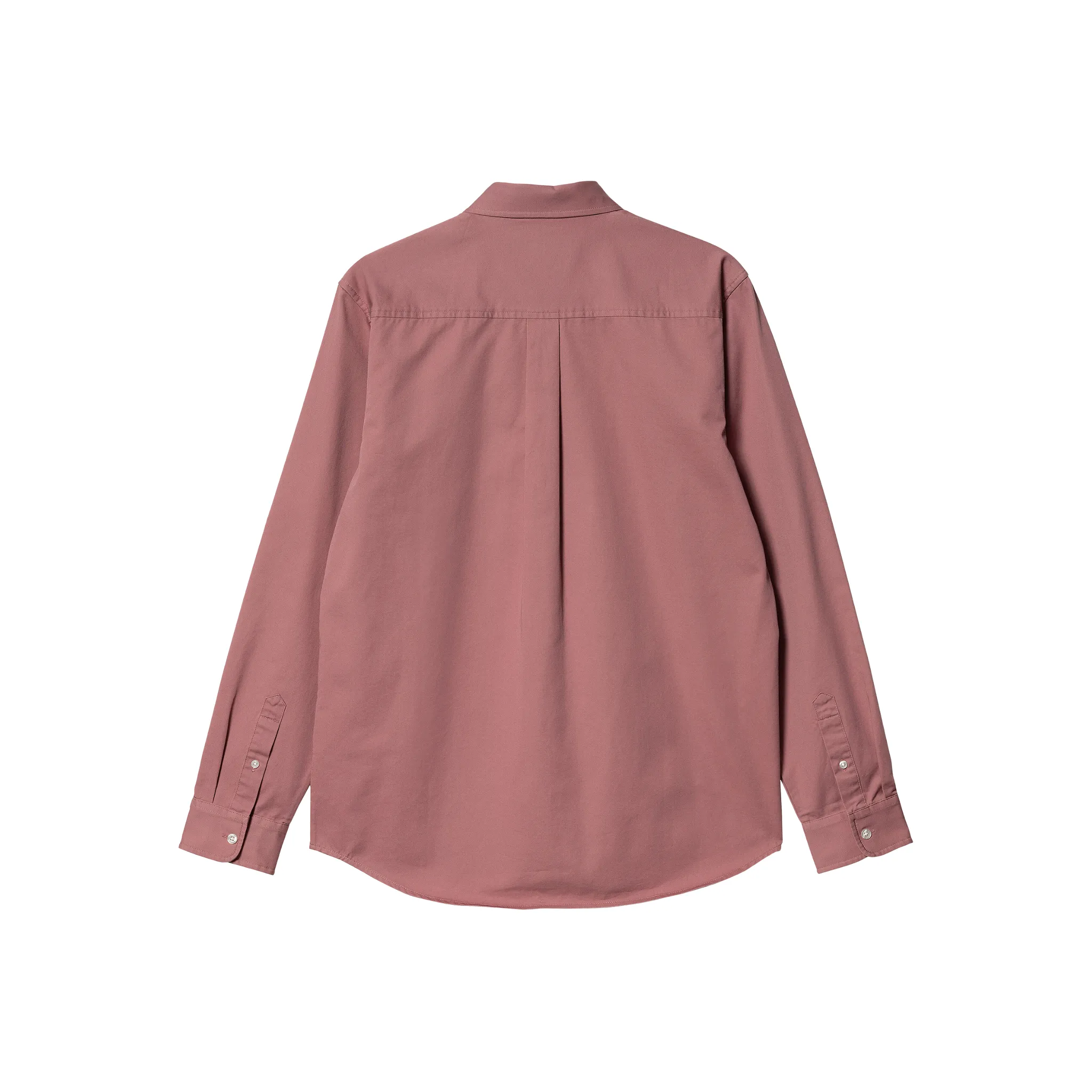 L/S Madison Shirt