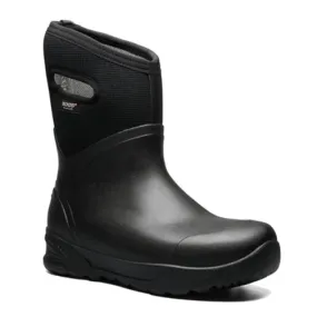 Men's Bogs Bozeman Mid Insulated