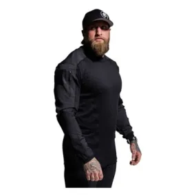 Men's Born Primitive Long Sleeve OP Top