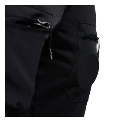 Men's Born Primitive OP Assault Cargo Pants