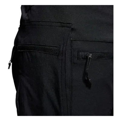 Men's Born Primitive OP Assault Cargo Pants