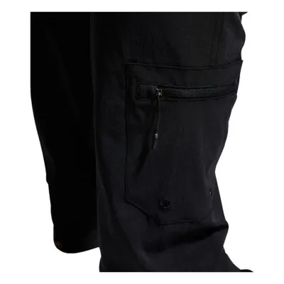 Men's Born Primitive OP Assault Cargo Pants