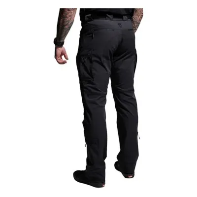 Men's Born Primitive OP Assault Cargo Pants