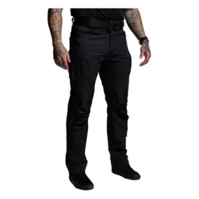 Men's Born Primitive OP Assault Cargo Pants