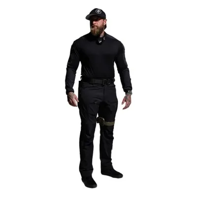 Men's Born Primitive OP Assault Cargo Pants