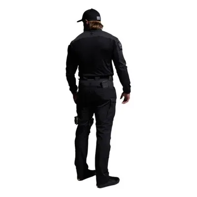 Men's Born Primitive OP Assault Cargo Pants